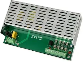zasilacz-impulsowy-stabilizowany-do-4-kamer-hd-pulsar-hpsdc-12v4x1a-12v-4a