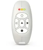 satel-pilot-apt-200