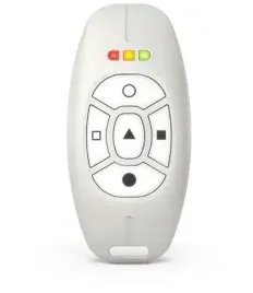 satel-pilot-apt-200
