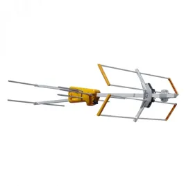 antena-vhf-televes-yagi-v-biii-ref-106601