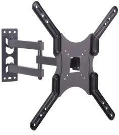 uchwyt-do-tv-led-lcd-19-56-30kg-ar-61a-reg-pion-poziom-art