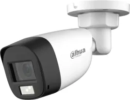 kamera-dahua-4w1-hac-hfw1500cl-il-a-0360b-s2