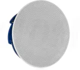 glosnik-hqm-106-100w-bialy