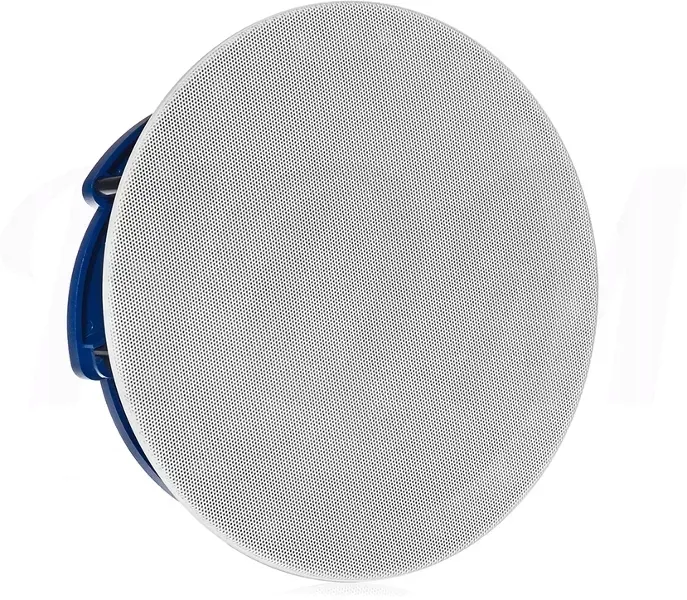 glosnik-hqm-106-100w-bialy-stan-nowy