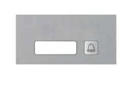 modul-1-przycisku-dahua-vto4202f-mb1