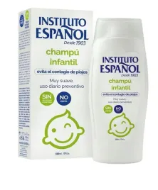 profilaktyczny-szampon-przeciw-wszawicy-instituto-espanol-champu-infantil