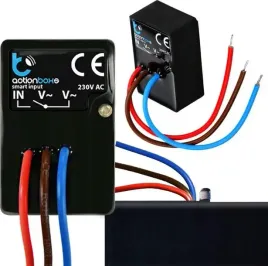 blebox-actionboxs-wired-modul-i-o-wifi-1x-wej-binarne