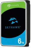 dysk-hdd-seagate-skyhawk-st6000vx009-6tb