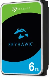 dysk-hdd-seagate-skyhawk-st6000vx009-6tb