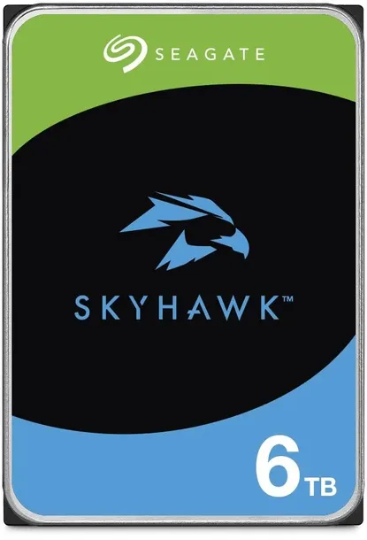 dysk-hdd-seagate-skyhawk-st6000vx009-6tb-format-dysku-35