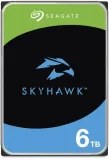 dysk-hdd-seagate-skyhawk-st6000vx009-6tb-format-dysku-35