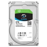 dysk-hdd-seagate-skyhawk-st6000vx009-6tb-kod-producenta-st6000vx009