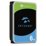 dysk-hdd-seagate-skyhawk-st6000vx009-6tb-stan-nowy-producent-seagate