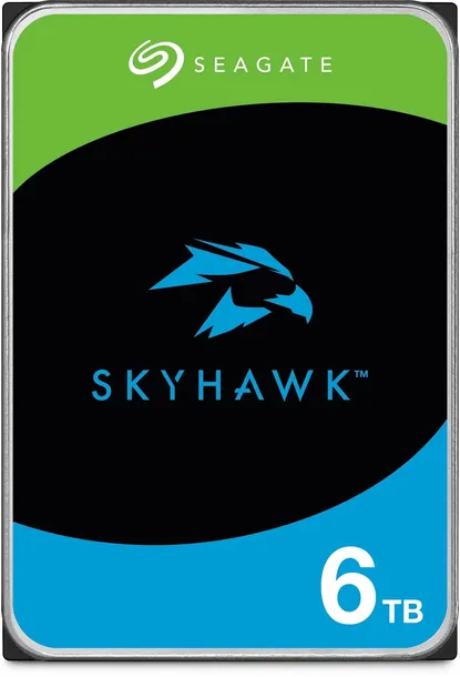 dysk-hdd-seagate-skyhawk-st6000vx009-6tb-stan-nowy-interfejs-sata