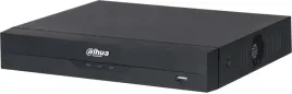 rejestrator-ip-dahua-nvr4104hs-p-ei
