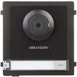 modul-kamery-wideodomofonu-hikvision-ds-kd8003y-ime2