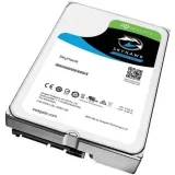 dysk-hdd-seagate-skyhawk-st4000vx016-4tb-seria-st4000vx016