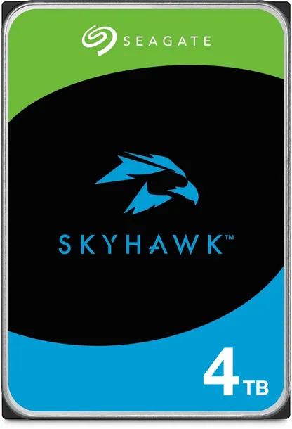 dysk-hdd-seagate-skyhawk-st4000vx016-4tb-format-dysku-35