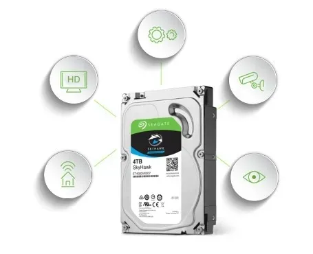 dysk-hdd-seagate-skyhawk-st4000vx016-4tb-waga-z-opakowaniem-0-433-kg