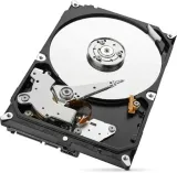 dysk-hdd-seagate-skyhawk-st4000vx016-4tb-pojemnosc-dysku-4tb-gb