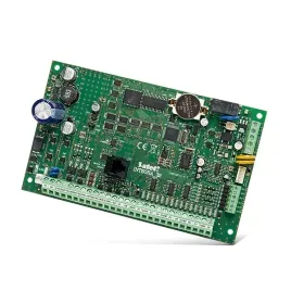 satel-plyta-glowna-integra-32