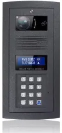 modul-elfon-optima-op-ma765rc-hr-g-z-rfid