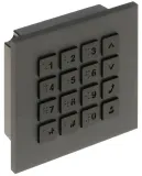 modul-dahua-vto4202fb-mk