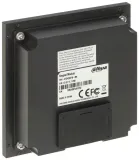 modul-dahua-vto4202fb-mk-stan-nowy