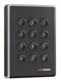 czytnik-zblizeniowy-z-klawiatura-hikvision-ds-k1108amk