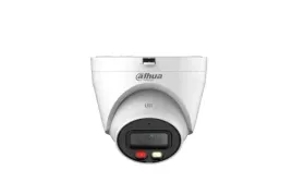 kamera-ip-dahua-ipc-hdw1239v-a-il