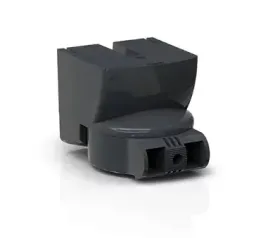 satel-uchwyt-sufitowo-scienny-do-czujek-bracket-d-dg-ciemnoszary