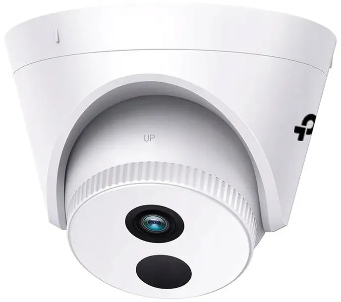 kamera-tp-link-vigi-c440-2-8mm-waga-z-opakowaniem-0-6-kg