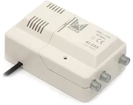 wzmacniacz-alcad-al-223-vhf-uhf-1we-2wy-szerokopasmowy