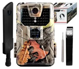 kamera-lesna-fotopulapka-2k-gsm-4g-lte-mms-polski-hc900lte