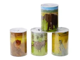 skarbonka-metalowa-puszka-zwierzeta-mix