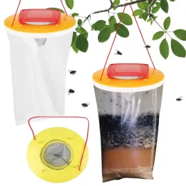 pulapka-na-muchy-srodek-na-muchy-z-wabikiem-xxl