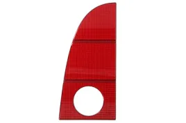 odblask-lampy-tylny-prawy-man-lion-s-city-88793060090