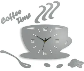 zegar-scienny-w-ksztalcie-filizanki-coffe-time-3d-stone-grey-okragly