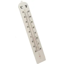 termometr-scienny-wewnetrzny-zewnetrzny-wiszacy-bialy-xxl