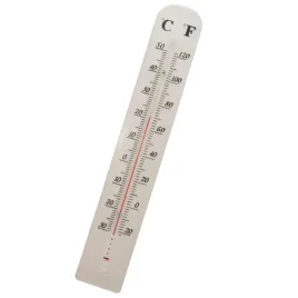 termometr-scienny-wewnetrzny-zewnetrzny-wiszacy-bialy-xxl