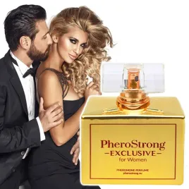 perfumy-feromony-pherostrong-exclusive-for-women-50-ml