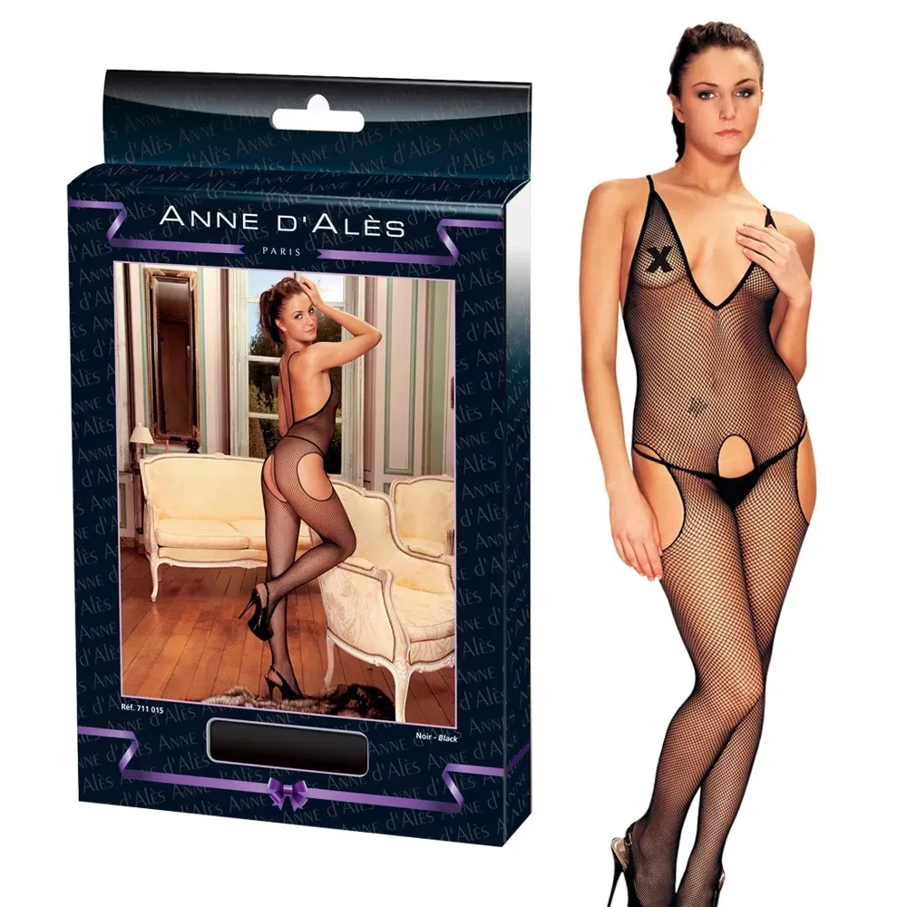 anne-dales-711015-m-l-waga-z-opakowaniem-0-15-kg