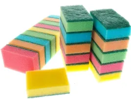 zmywaki-gabki-kuchenne-do-mycia-naczyn-myjka-18szt