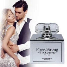 perfumy-feromony-pherostrong-exclusive-for-men-50-ml