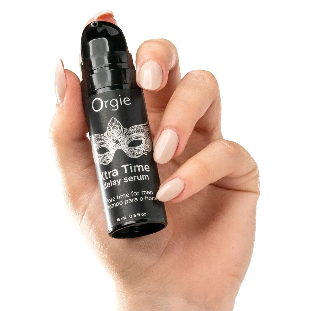 serum-xtra-time-delay-serum-waga-z-opakowaniem-0-15-kg