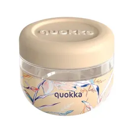 quokka-bubble-food-jar-pojemnik-plastikowy-na-zywnosc-lunchbox-500-ml