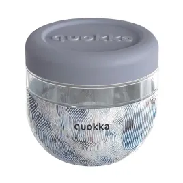 quokka-bubble-food-jar-pojemnik-plastikowy-na-zywnosc-lunchbox-770-ml