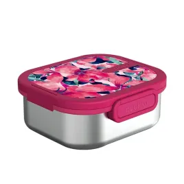quokka-kai-pojemnik-ze-stali-nierdzewnej-na-zywnosc-lunchbox-pink-bloo