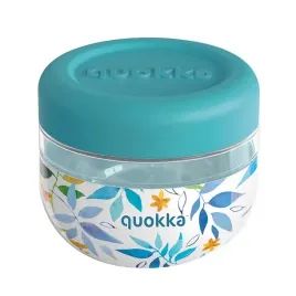 quokka-bubble-food-jar-pojemnik-plastikowy-na-zywnosc-lunchbox-500-ml