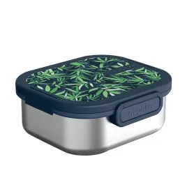 quokka-kai-pojemnik-ze-stali-nierdzewnej-na-zywnosc-lunchbox-blueberry